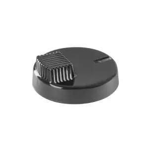 Helikon-Tex Spare Strainer...