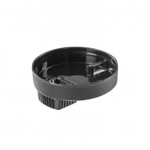 Helikon-Tex Spare Strainer...