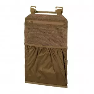 Helikon-Tex Backpack Panel...