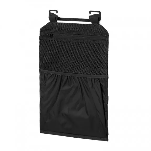 Helikon-Tex Backpack Panel Insert® - Shadow Grey
