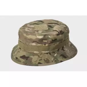 Helikon-Tex® Kapelusz CPU®...