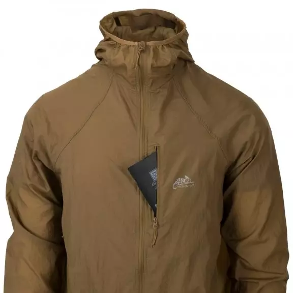 woodland jacket price