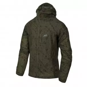 Helikon-Tex Tramontane...