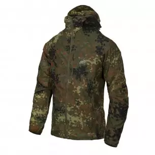 Helikon-Tex Tramontane...