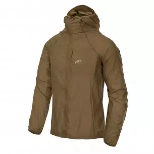 Helikon-Tex Kurtka...