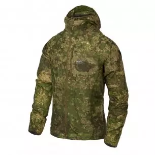 Helikon-Tex Kurtka...
