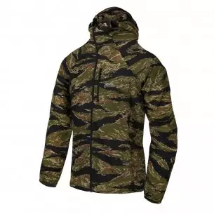 Helikon-Tex Tramontane...