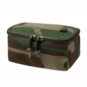 Helikon-Tex Ammo Box - US...