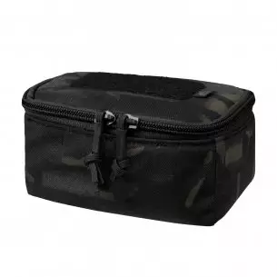 Helikon-Tex Ammo Box -...