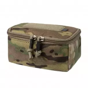 Helikon-Tex Ammo Box -...