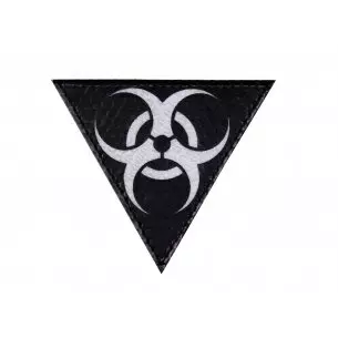 Combat-ID Velcro patch -...