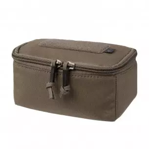 Helikon-Tex Ammo Box - RAL...