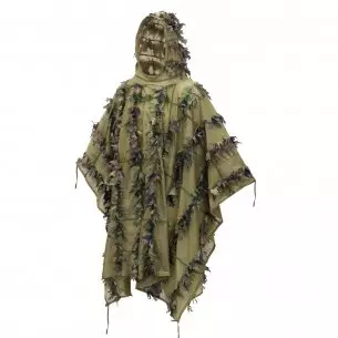Helikon-Tex Leaf Ghillie...
