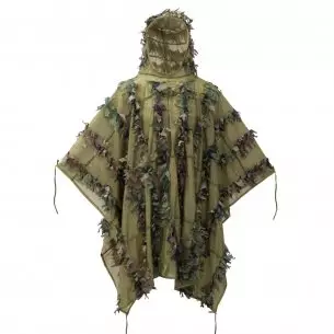 Helikon-Tex...