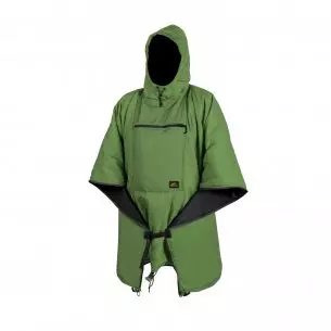 Helikon-Tex® Poncho SWAGMAN...