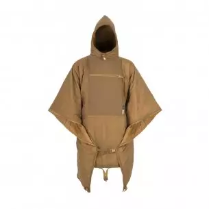 Helikon-Tex® SWAGMAN ROLL®...