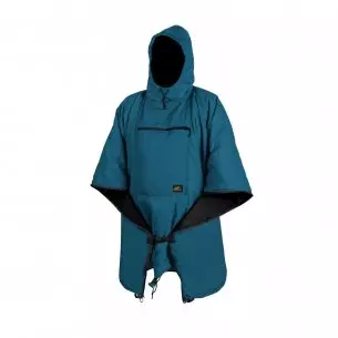 Helikon-Tex® SWAGMAN ROLL®...