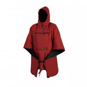 Helikon-Tex® Poncho SWAGMAN...