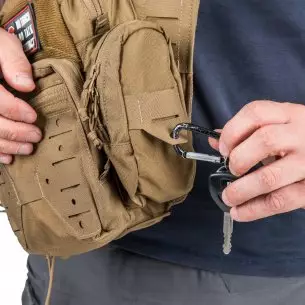 Helikon-Tex® EDC Side Bag®...