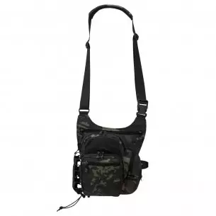 Helikon-Tex® Torba EDC Side...