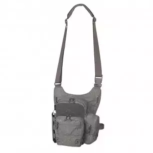 Helikon-Tex® EDC SIDE BAG®...