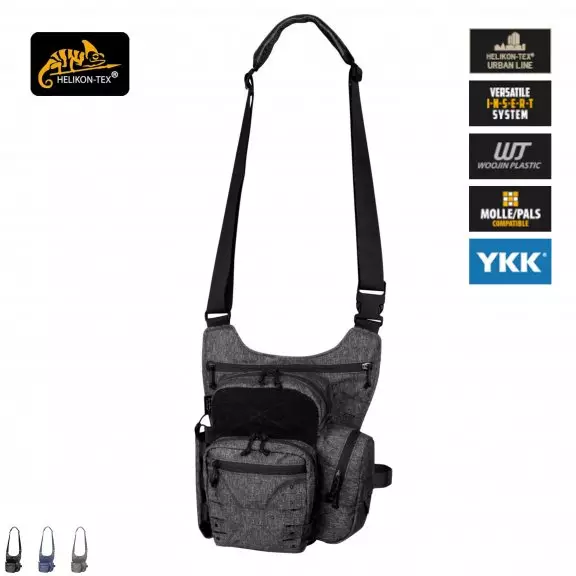 Helikon side bag online