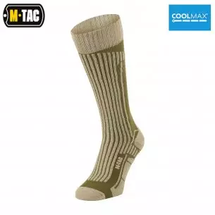 M-Tac® Skarpety Coolmax 75%...