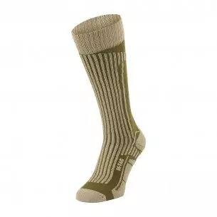 M-Tac® Coolmax 75 % lange...