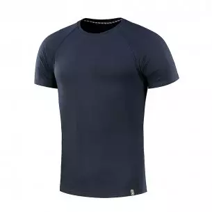 M-Tac® Raglan 93/7 T-Shirt...