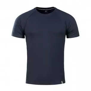 M-Tac® Raglan 93/7 T-Shirt...