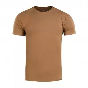 M-Tac® Raglan 93/7 T-Shirt...