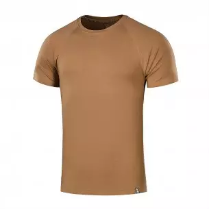 M-Tac® Raglan 93/7 T-Shirt...