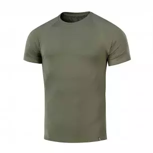 M-Tac® Koszulka Raglan 93/7...