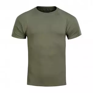 M-Tac® Koszulka Raglan 93/7...
