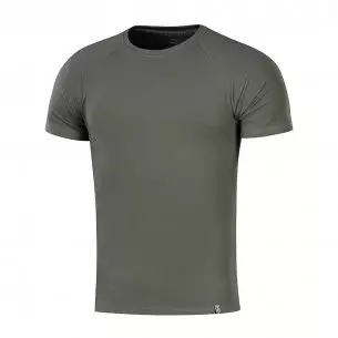 M-Tac® Koszulka Raglan 93/7...