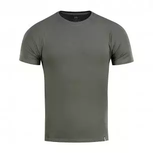 M-Tac® Raglan 93/7 T-Shirt...