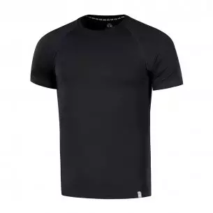 M-Tac® Koszulka Raglan 93/7...