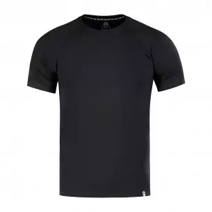 M-Tac® Koszulka Raglan 93/7...