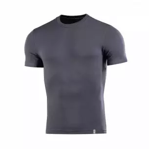 M-Tac® 93/7 Kurzarm-T-Shirt...