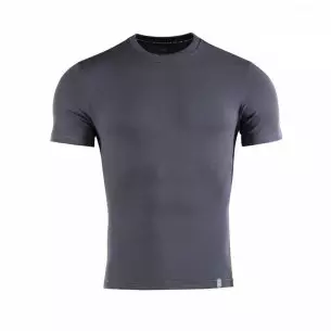 M-Tac® 93/7 Kurzarm-T-Shirt...