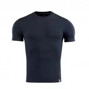 M-Tac® 93/7 Short Sleeve...