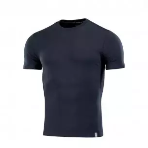 M-Tac® 93/7 Short Sleeve...