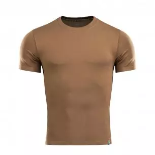 M-Tac® 93/7 Short Sleeve...