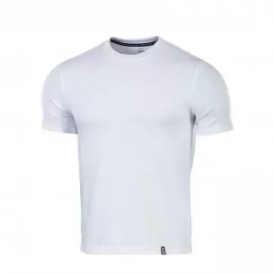 M-Tac® 93/7 Kurzarm-T-Shirt...