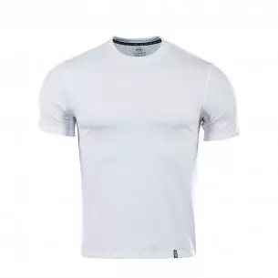 M-Tac® 93/7 Kurzarm-T-Shirt...