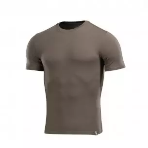 M-Tac® 93/7 Kurzarm-T-Shirt...