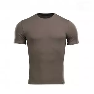 M-Tac® 93/7 Kurzarm-T-Shirt...