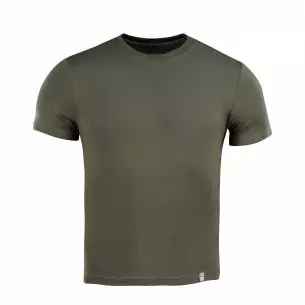 M-Tac® 93/7 Short Sleeve...