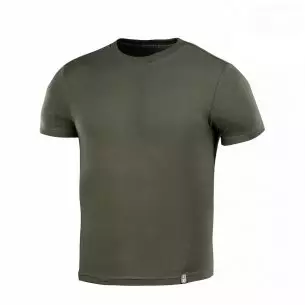 M-Tac® 93/7 Short Sleeve...