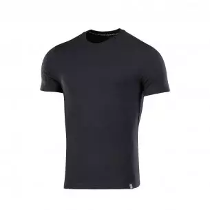 M-Tac® 93/7 Short Sleeve...